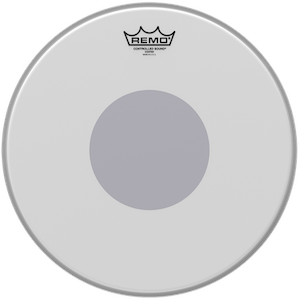 Remo Controlled Sound snare drum head