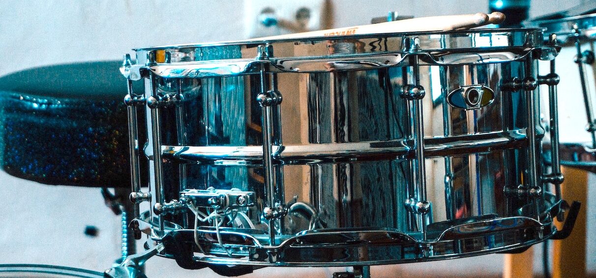 Best Values:  Snare Drums Under $300