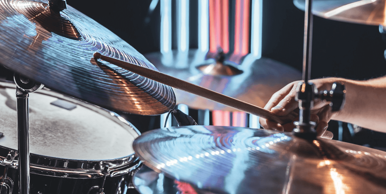 Best Values: Cymbal Packs Under $500